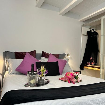 Dolce Casa Colosseo 1 - 2 Рим Экстерьер фото