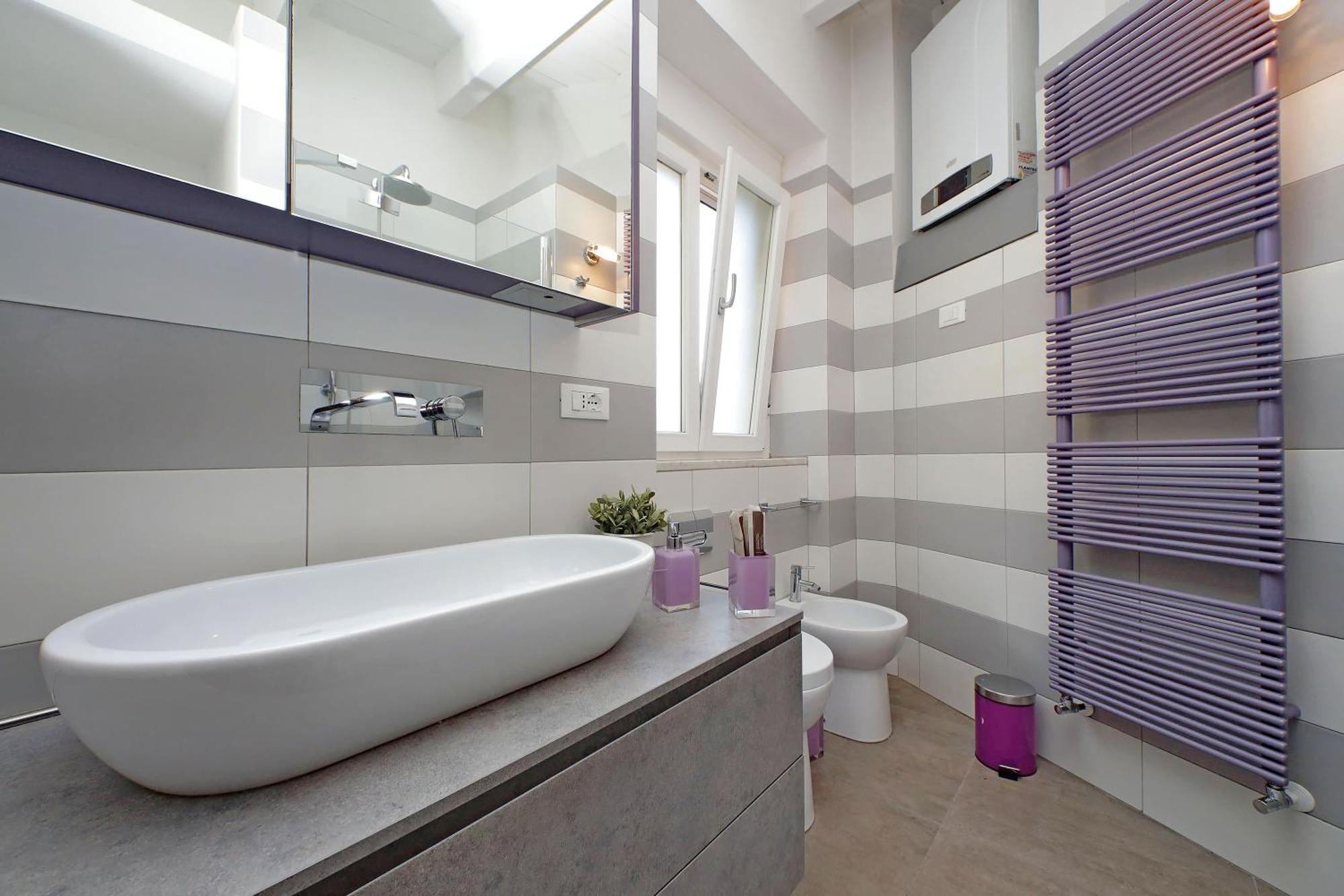 Dolce Casa Colosseo 1 - 2 Рим Экстерьер фото